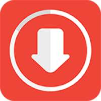 All Video Donwloader Converter