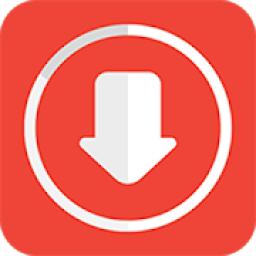 ikon All Video Donwloader Converter