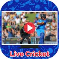 Live Sport TV HD Streaming