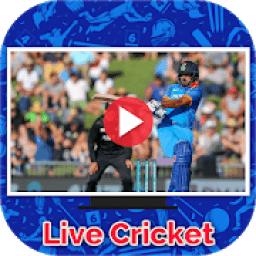 Live Sport TV HD Streaming आइकन