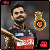 RCB IPL 2019 Live Score, Schedules, Point, Dream11