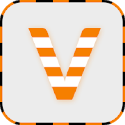 ikon HD Video Player 2019