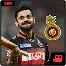RCB IPL 2019 Live Score, Schedules, Point, Dream11 आइकन