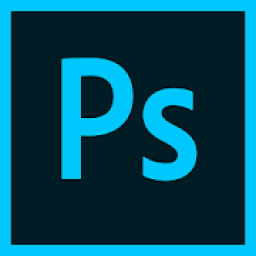Adobe Photoshop :Photo Editor Collage Maker Guide आइकन