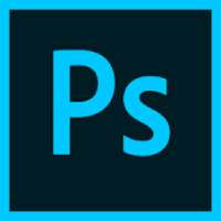 Adobe Photoshop :Photo Editor Collage Maker Guide
