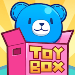 포장의 달인 आइकन