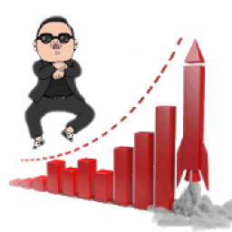 ikon Subscribers &amp; Views For Free - Youtube