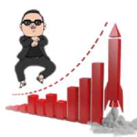 Subscribers & Views For Free - Youtube