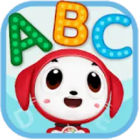 Pango Kids Time learning games v4.0.10 for Android