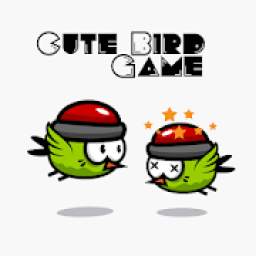 Cute Bird 1.0
