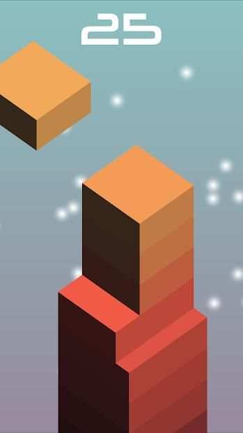 Stack- Earn Real Money screenshot 3