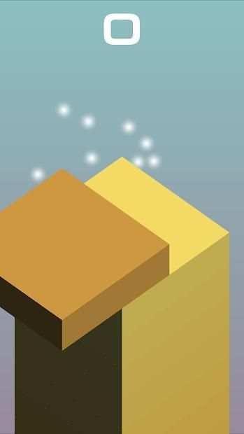 Stack- Earn Real Money screenshot 4
