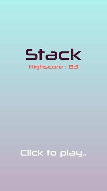 Stack- Earn Real Money screenshot 5