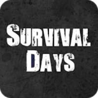 Survival Days