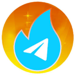 هاتلگرام طلایی ضد فیلتر
‎ icon