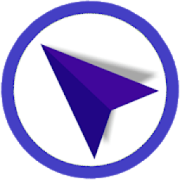 تل همه کاره (طلایی ، غیررسمی ، ضد فیلتر)
‎ icon