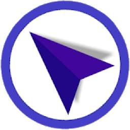 Telegram Hamehkareh T4.9.1-H-1.4.0