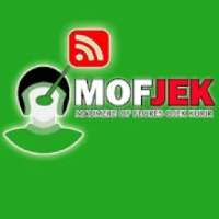 MOFJEK on 9Apps