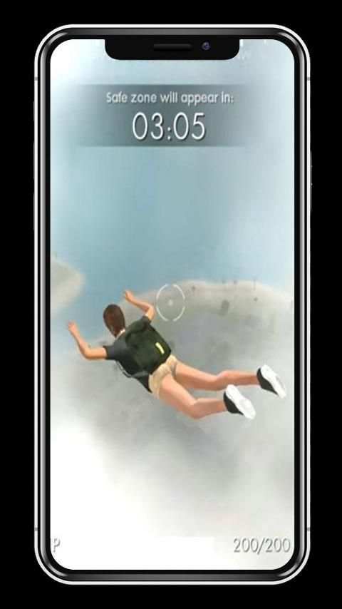 Free Fire Guide PRO 2019 screenshot 6