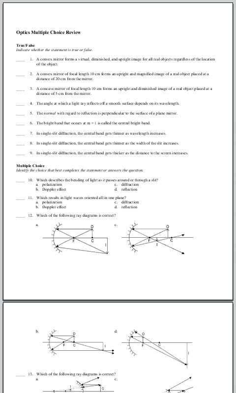 RTF File to PDF स्क्रीनशॉट 19