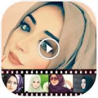 تحويل صورك إلى فيديو مع الموسيقى بدون أنترنت
‎ on 9Apps