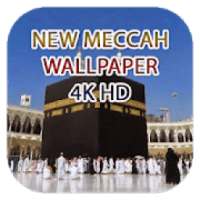 NEW MECCAH WALLPAPER HD 2019 on 9Apps