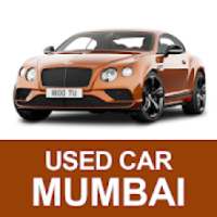 Used Cars in Mumbai