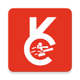 ikon KC | Karate Class