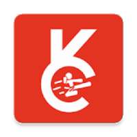 KC | Karate Class on 9Apps