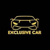 Exclusive Car on 9Apps