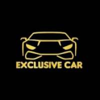 Exclusive Car