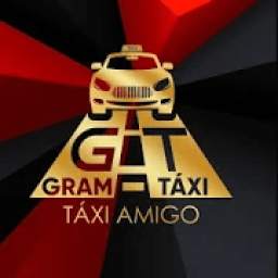 Gram Taxi