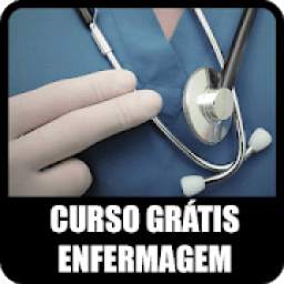 Curso de Enfermagem 1.0