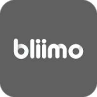 Bliimo Partner on 9Apps