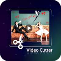 Video Trimmer - Cut Video