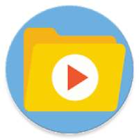 Gallery for WhatsApp & Telegram