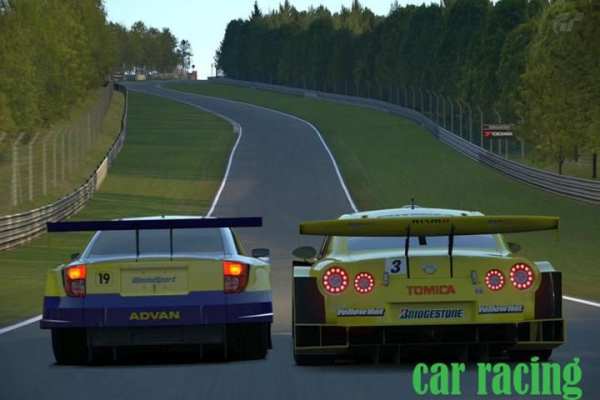 car racing speed स्क्रीनशॉट 1