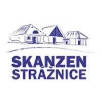 Skanzen Strážnice on 9Apps