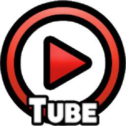 Floating Tube Player (Free Music for YouTube)