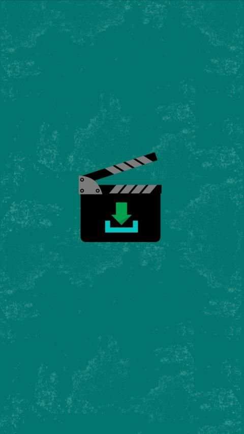 Movie Downloader screenshot 5