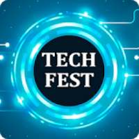 Tech Fest on 9Apps