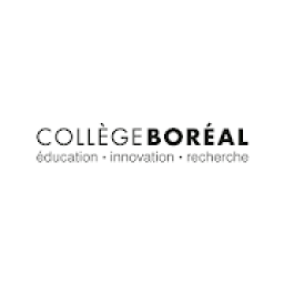 ikon College Boreal - CASU 2019