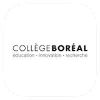 College Boreal - CASU 2019