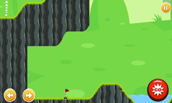 Mini Golf Tour Pro 2019 screenshot 10