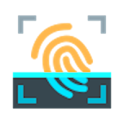 BioScan - Complete Biometric Attendance System आइकन