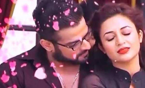 Hindi Serial Status screenshot 4