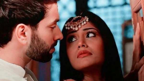 Hindi Serial Status screenshot 1