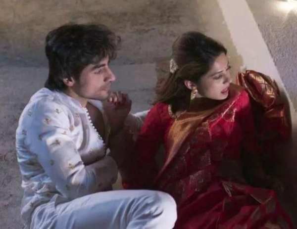 Hindi Serial Status screenshot 3