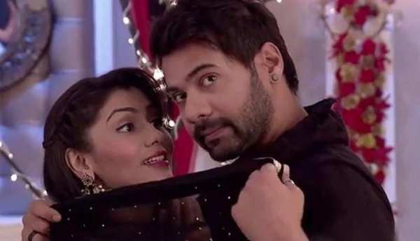 Hindi Serial Status screenshot 2