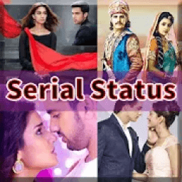ikon Hindi Serial Status